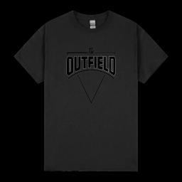 The Outfield