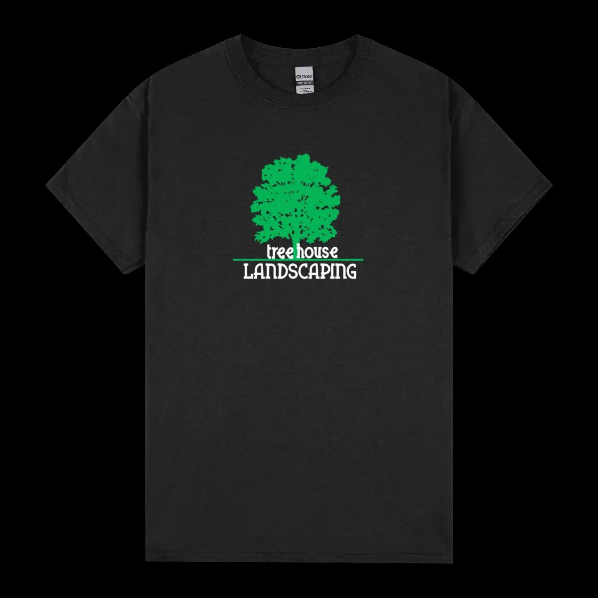 Treehouse Ls