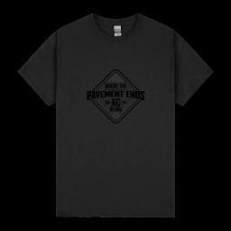 Xc Cross Country Running Shirt