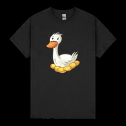 Beanstalk Golden Goose