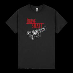 Drive Shaft Essential