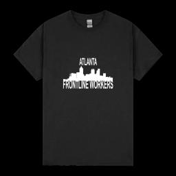 Frontline Workers
