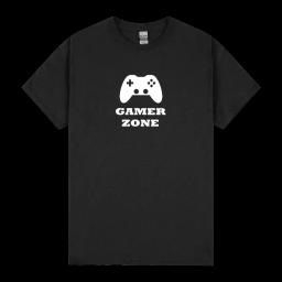 Gamer Zone Controller