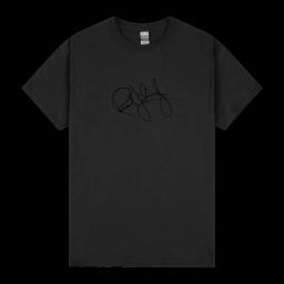 Rush Limbaugh Essential
