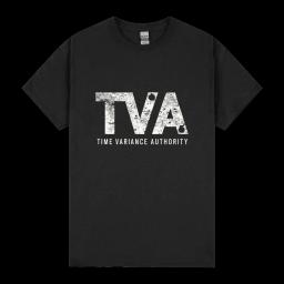 Time Variance Authority