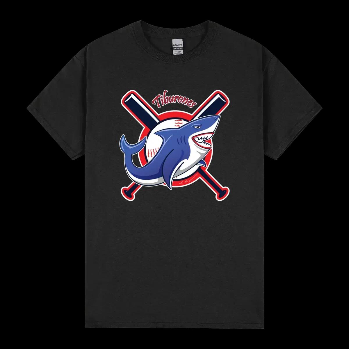 Tiburones De La Guaira