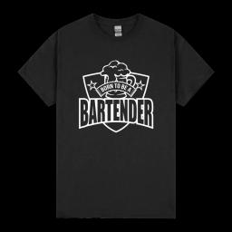 Bartender Logo 1c