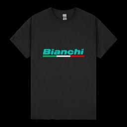 Bianchi Italian