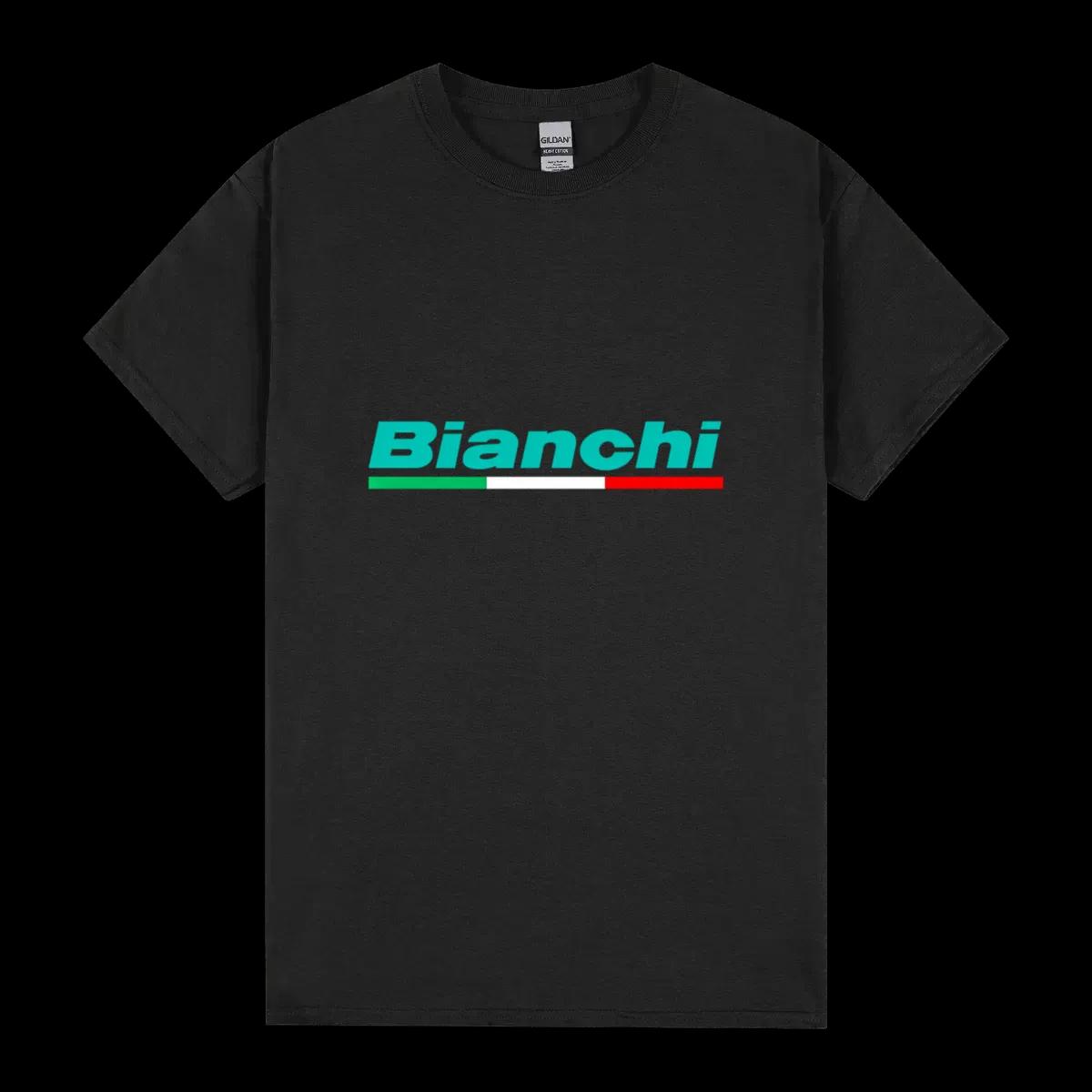 Bianchi Italian