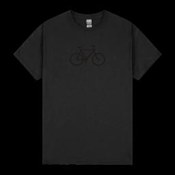 Bicycle Logo