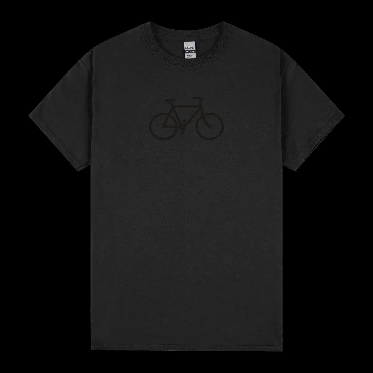 Bicycle Logo