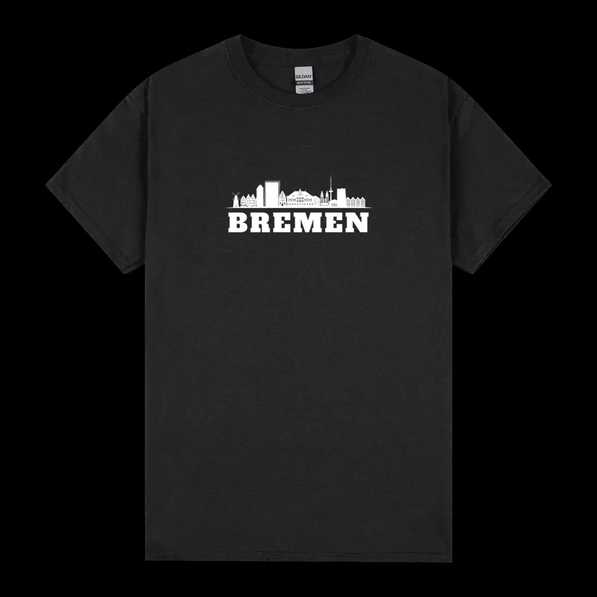 Bremen Town Musicians