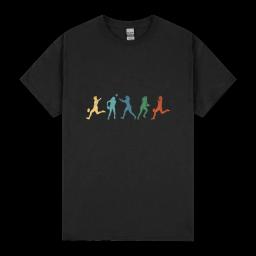 Girls Rugby Player Coach Women Rugby