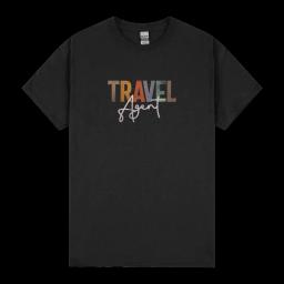 Holidays Planning Agency Travel Agent