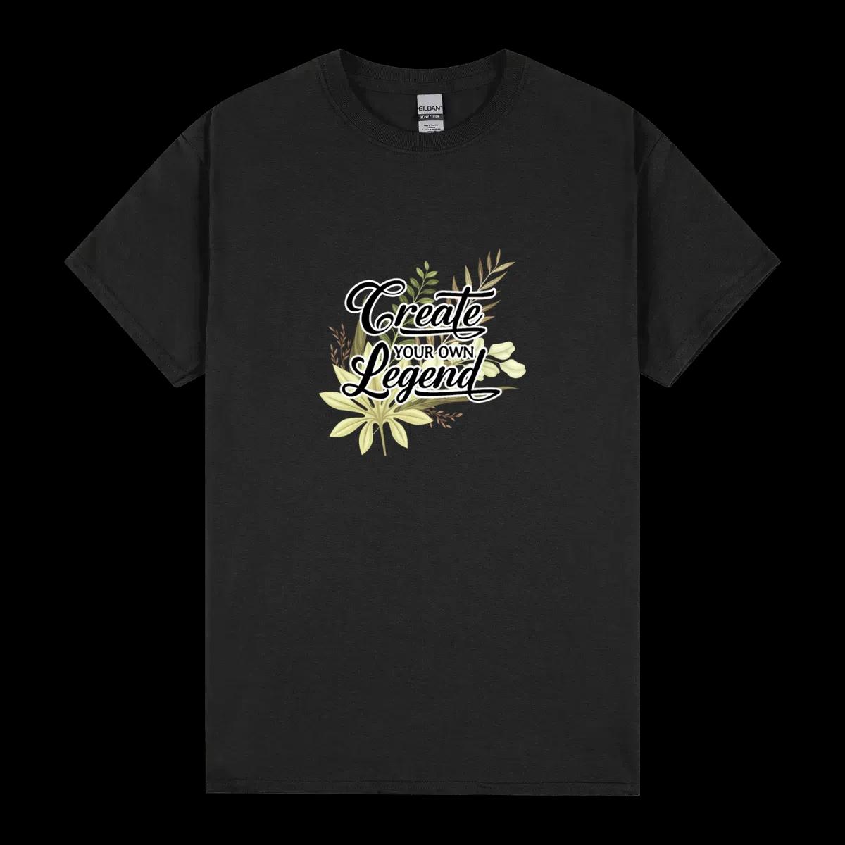 Legend Maker Tee