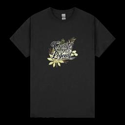 Legend Maker Tee