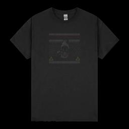 Legend Of Zelda Big Poe