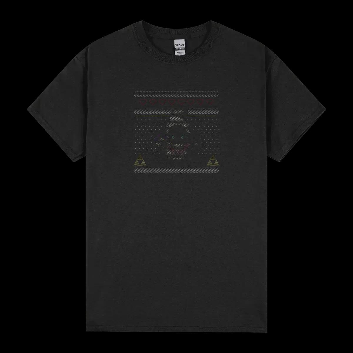 Legend Of Zelda Big Poe