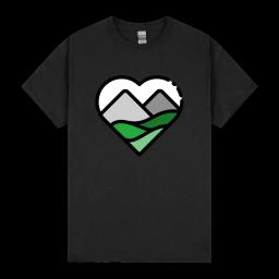 Mountain Heart Logo