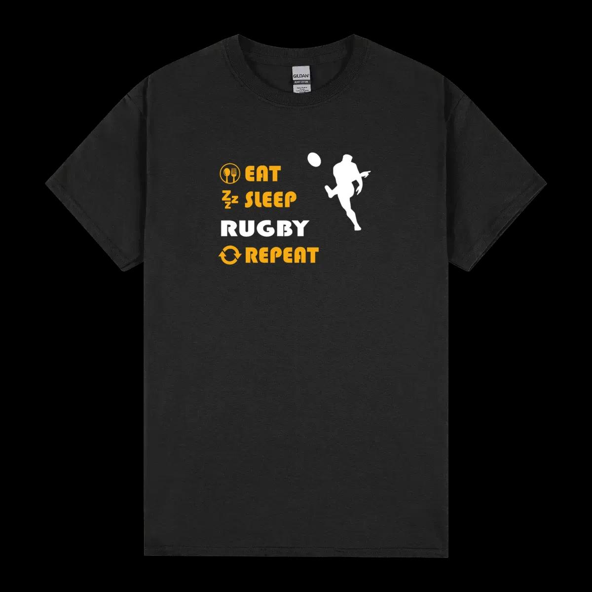 Rugby Gift For Men And Women