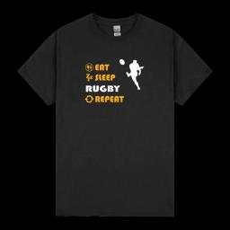 Rugby Gift For Men And Women