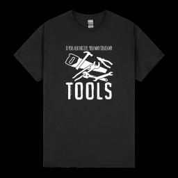 Tool Craftsman Tools
