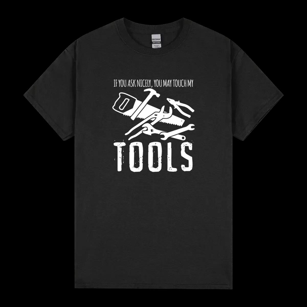 Tool Craftsman Tools