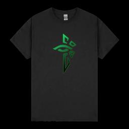 Enlightened Ingress