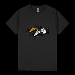 Formula One Formula 1 Racer