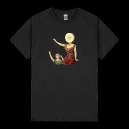 Neutral Milk Hotel