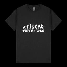 Tug Of War