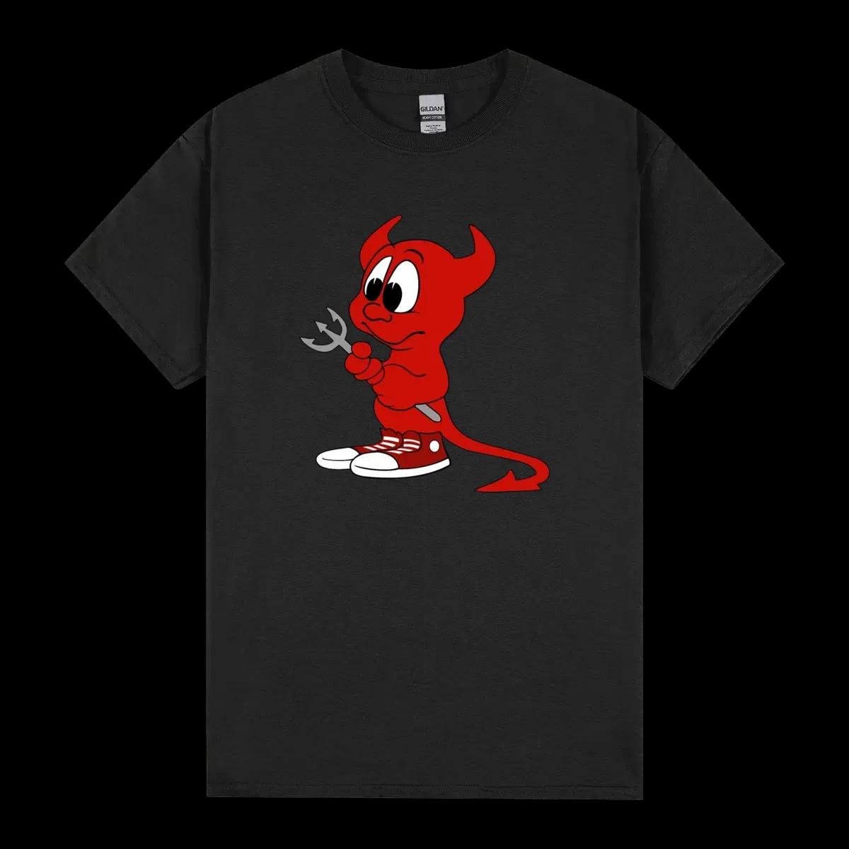 Beastie Freebsd Daemon