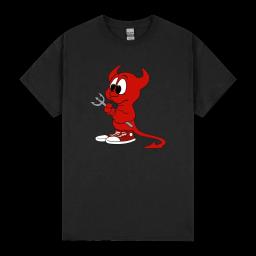 Beastie Freebsd Daemon