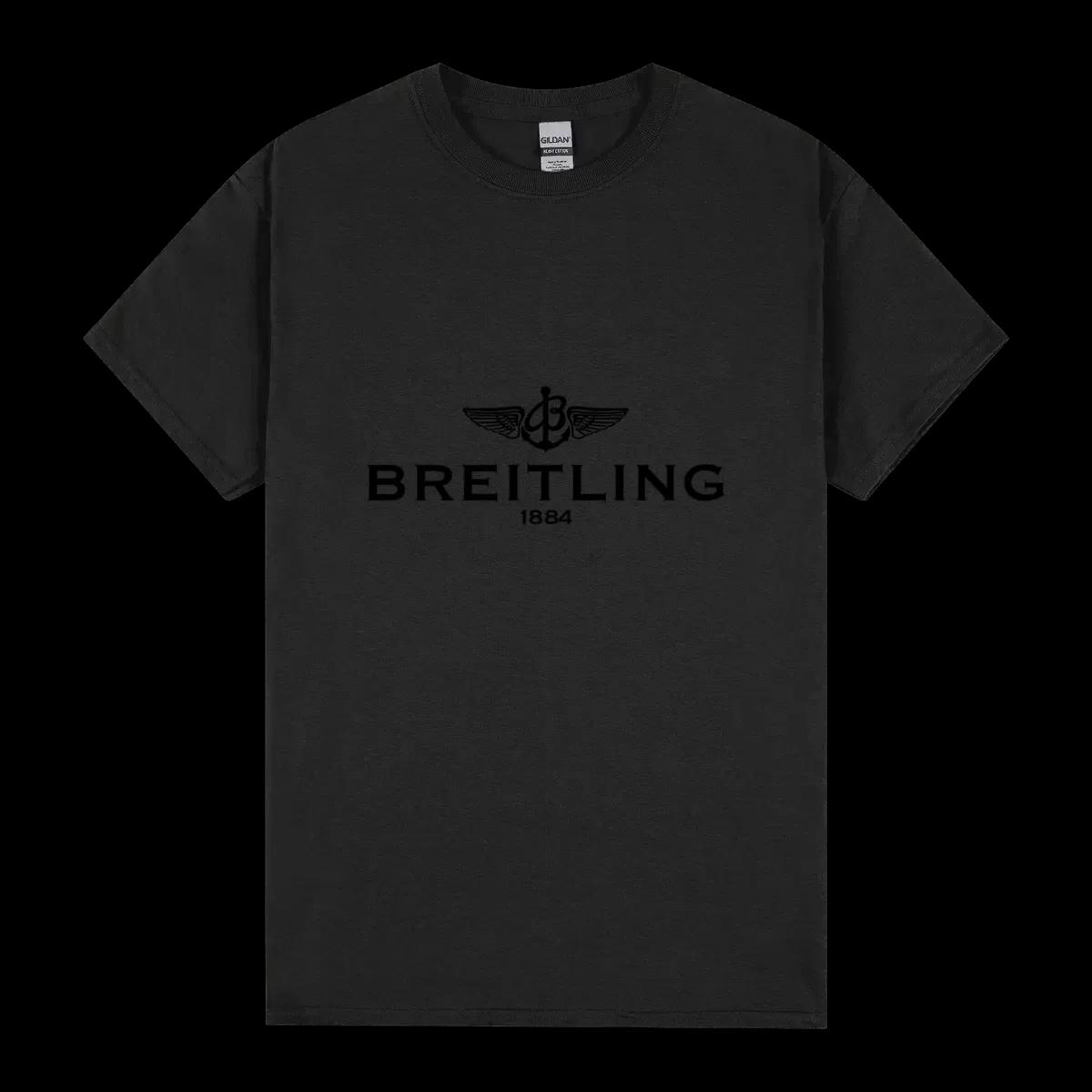 Breitling Logo