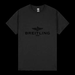 Breitling Logo