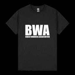 Bwa Bread Winner Association