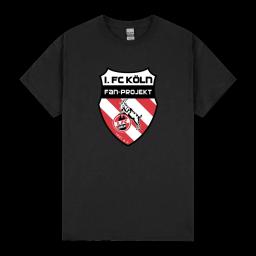 Fc Koln Fan Projekt