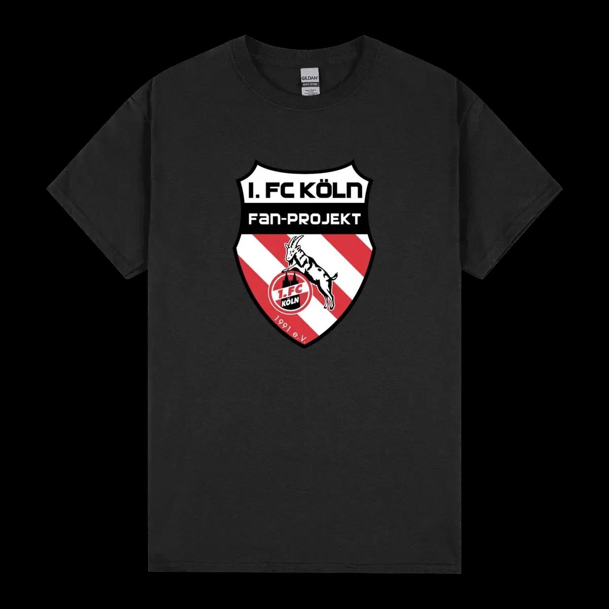Fc Koln Fan Projekt