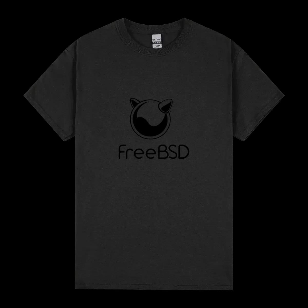 Freebsd