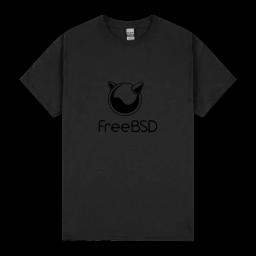 Freebsd