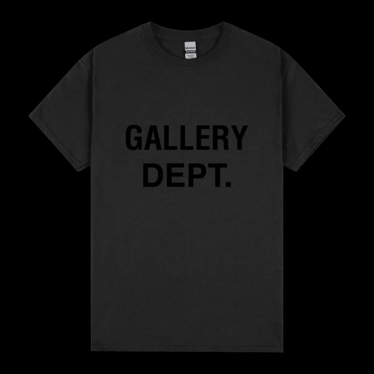 Gallery Dept Souvenir Tee