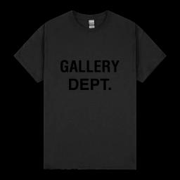 Gallery Dept Souvenir Tee