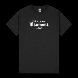 Hotel Shirt