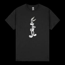 Looney Tunes Bugs Bunny Vintage