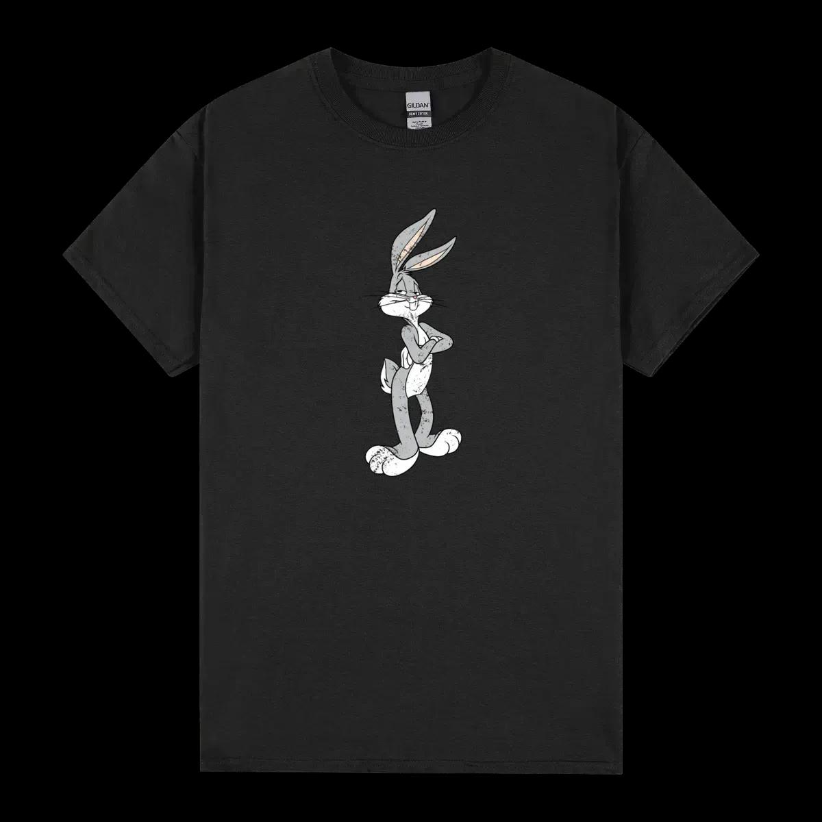 Looney Tunes Bugs Bunny Vintage