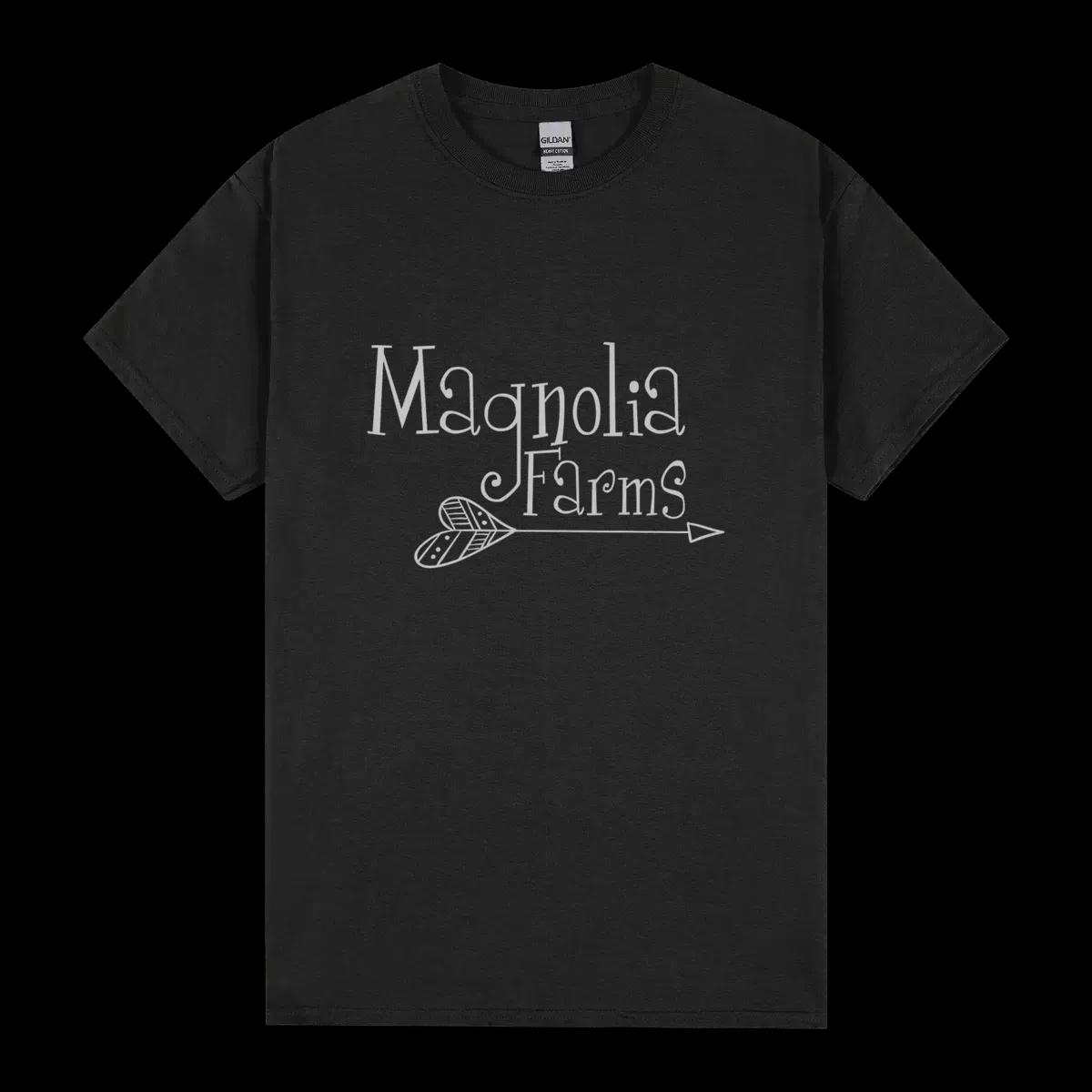 Magnolia Farms