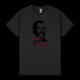 Marcus Garvey