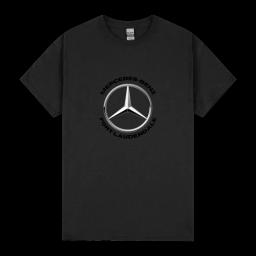 Mercedes Benz Fort Lauderdale Limited