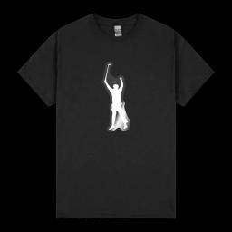 Phil Mickelson Logo
