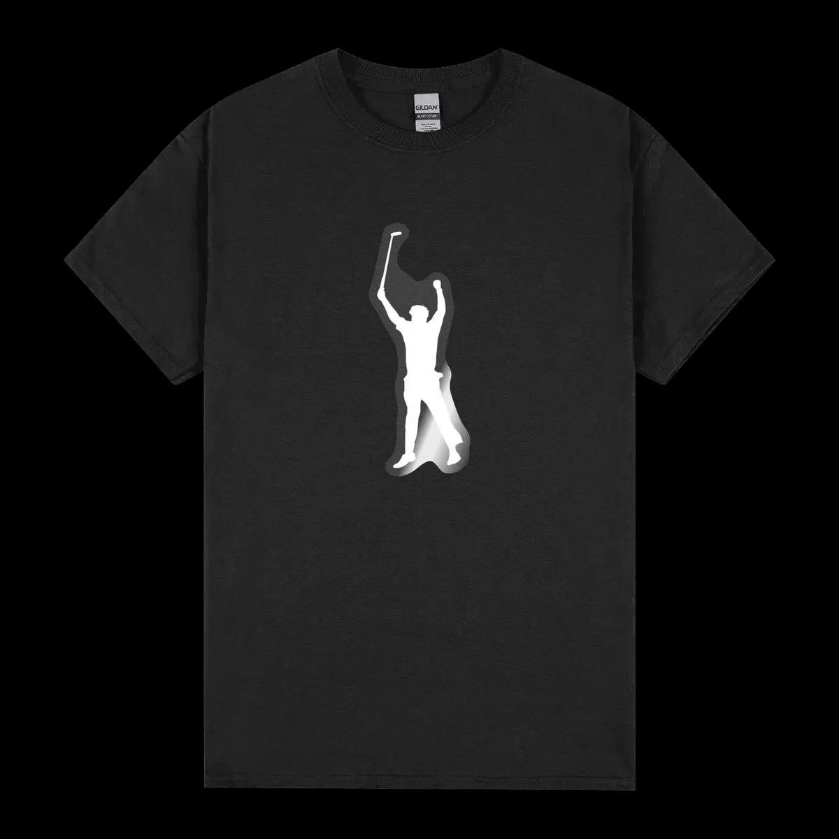 Phil Mickelson Logo